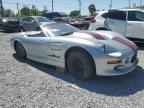 1999 Shel Roadster