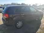 2011 KIA SORENTO