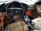 1998 BMW 3 SERIES