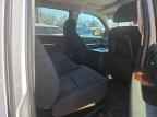 2011 CHEVROLET Avalanche