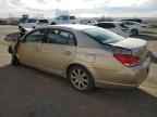2007 TOYOTA Avalon