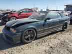 1998 BMW M3