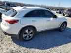 2009 INFINITI FX35