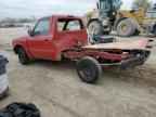 1994 MAZDA B2300