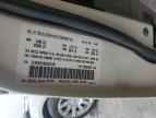 2006 CHRYSLER 300