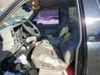 1998 CHEVROLET Tahoe
