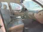 1998 OLDSMOBILE Intrigue