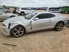 2010 CHEVROLET Camaro