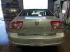 2006 MERCURY Milan