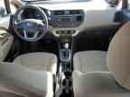 2015 KIA RIO