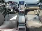 2010 CADILLAC SRX