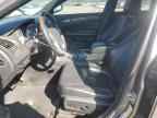 2011 CHRYSLER 300