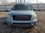 2007 HONDA PILOT