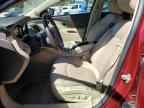 2010 BUICK LACROSSE
