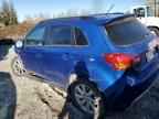 2015 MITSUBISHI RVR