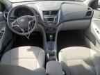 2016 HYUNDAI ACCENT