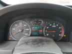 2007 CHEVROLET EQUINOX