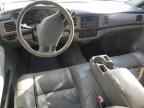 2003 CHEVROLET IMPALA