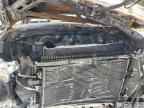 2006 DODGE Ram 2500