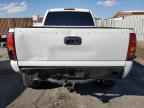 2003 CHEVROLET Silverado