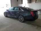 2013 CADILLAC XTS