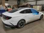 2024 HYUNDAI SONATA