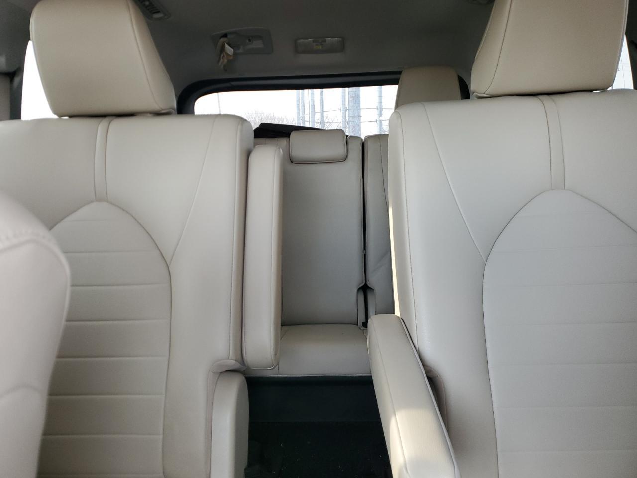2020 TOYOTA HIGHLANDER