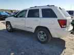 2007 JEEP Grand Cherokee