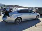 2014 TOYOTA Avalon