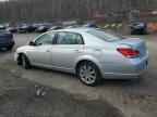 2005 TOYOTA Avalon