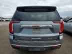2021 GMC Yukon