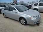 2005 TOYOTA Avalon