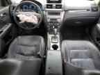2011 FORD FUSION