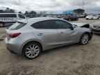 2014 MAZDA 3