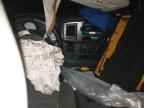 2006 DODGE RAM 1500