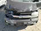2006 CHEVROLET Trailblazer