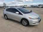 2011 HONDA Insight