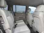 2014 HONDA PILOT
