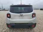 2015 JEEP Renegade