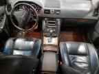 2011 VOLVO XC90
