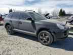 2006 PORSCHE CAYENNE