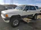 1986 TOYOTA 4Runner