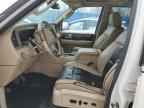 2008 LINCOLN Navigator
