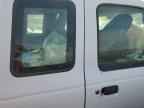 2005 FORD RANGER
