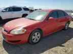 2006 CHEVROLET IMPALA