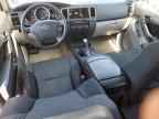 2008 TOYOTA 4Runner