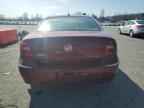 2009 BUICK LACROSSE