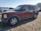 2005 LAND ROVER Lr3