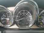 2012 LINCOLN MKT