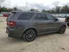 2020 DODGE DURANGO